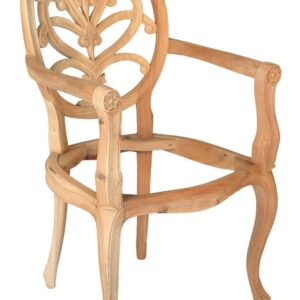 UNF-SP-  370     23w x 19d x 38h  24od   $148  (subject to  stock)