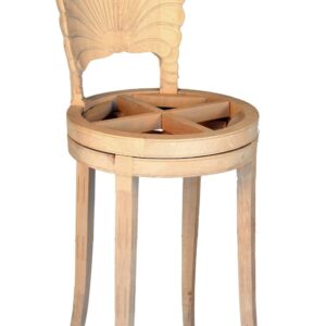 UNF-SP-  86    18w x 18d x 45h  $145.