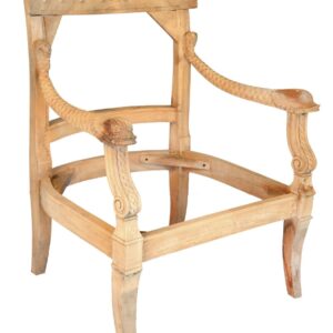 UNF-SP-  779     30w x 22d x 36h  In Mahogany wood  1 in stock  $125.   (subject to  stock)