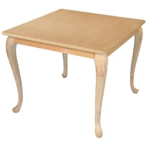 UNF-SP-  630     28w x 28d x 23h  24 in stock  KD price  $85. ea.