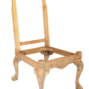 UNF-SP-  371     23w x 21d x 45h  10 in stock  $90.