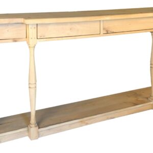 UNF-SP-  631     72w x 12d x 34h   3 in stock   $380.