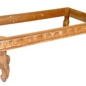 UNF-SP-  632     59w x 36d x 20h  3 in stock  $195.