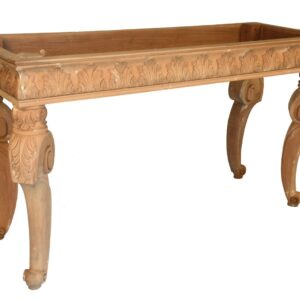 UNF-SP-  635     63w x 23d 34h   6 in stock in Mahogany   $195