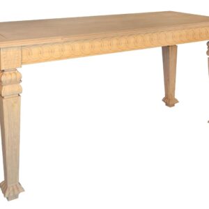 UNF-SP-  636     66w x 23d x 34h  24 in stock  $249.  unassembled