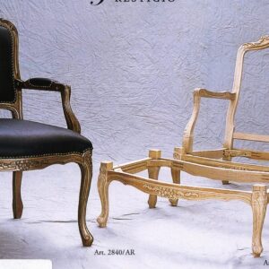 ART-2840- Occasional Chair 32 W 33 D 38 H $285 Each Ottoman 32 W $140 Each ART 2084 Arm Chair 23 W $235 each All In stock