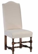 C-6485-Side-Chair-20-W-20-D-46.5-H  Unfinished  $255 Asssembled -Arm-Chair-22-W-20-SD-46.5H-26.5-AH-  $ 295  unfinished   -- Made-with-distressed-wormy-Maple-Wood-