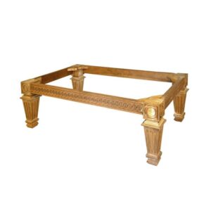 UNF-SP-  637     59w x35d x 20h  1 in stock assembled  $195.