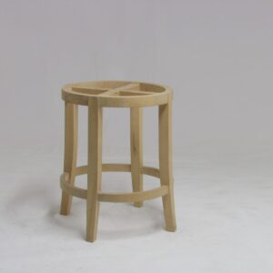 UNF-SP-57-Base (27 H with upholstery) 1-3 in stock 65 each