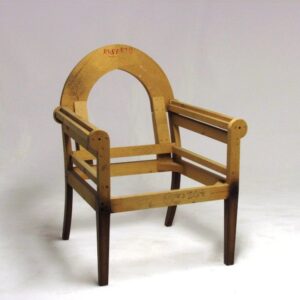 UNF-SP-28     sample in Stock $75