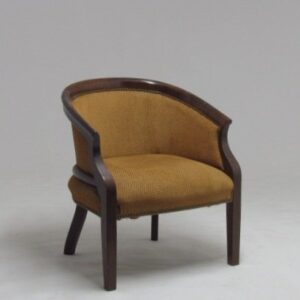 UNF-SP-725 Lounge Chair 1 in stock as shown $79