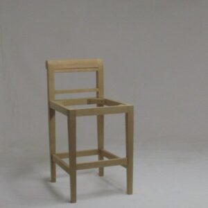 UNF-SP-45 1 Sample $125 ( Made to Order $165 Each)