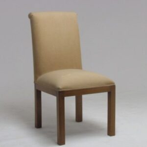 UNF-SP-140 Side Chair 1 in stock as shown $45