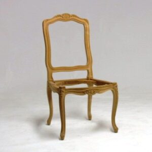 UNF-SP-125 1 Side Chair $155