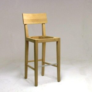 UNF-SP-21 3-4 Bar Stools in Stock $145 each