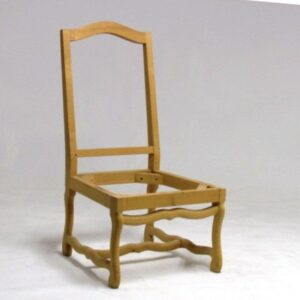 UNF-SP-116 UNF-SP-112 Louis XIII Side Chairs –Inquire for stock-- only 1-2 side chairs in Stock $165 each each