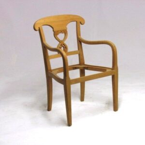 UNF-SP-186- Arm Chair 1 in stock $70