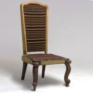 UNF-SP-229 Side Chair Sample as Shown 1 in stock $ 25