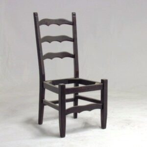 UNF-SP-114 side Chair 1 in stock as shown $ 45