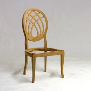 UNF-SP-102 Side Chair 1 in stock $ 95