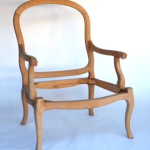 UNF-SP-700- Transitional Lounge Chair 32" W 34" D 42" H 26" AH Made in Spain - Beech wood- 32" W 34" D 42" H 26" AH- Quantity In stock -Special $ 85 each