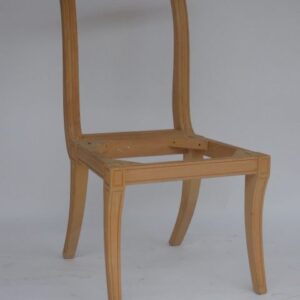 UNF-SP-216 Side Chair 1 in stock-$65
