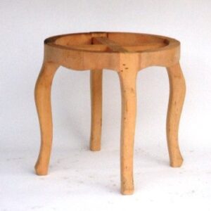 UNF-SP-53- Counter Stool as shown 2 in stock $ 45 each