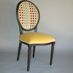 SE-572-ARM CHAIR -22.5W-18.5-SD-41H-27AH-SE-572-SIDE CHAIR-20W-18.5SD-41-D Italian  Beech wood  Import-----Sides &   Arm Chairs  Unfinished  frames-Shipment   arriving in  December 2023