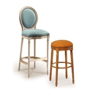 SE-572-BAR-18-W-16D-44H-SE-572-Stool-14W-24H  (only 1 sample in stock)