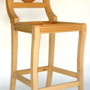 UNF-104-A-BAR-STOOL.