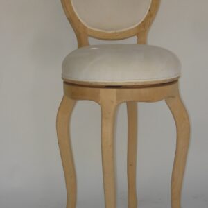 UNF-105-A-BAR-STOOL-19W19D-47-H