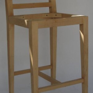 UNF-107-Bar-Stool