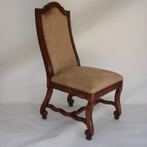 UNF-205-Side-Chair-Made-to-Order.