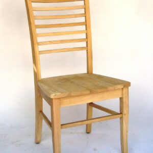 UNF-SP-197 Side Chair 2 in Stock AS IS $ 45 each