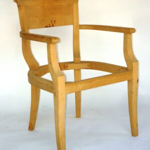 UNF-SP-194 Arm Chair 1 in stock $85